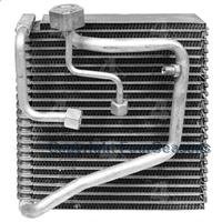 4-Seasons A/C Evaporator