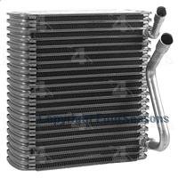 4-Seasons A/C Evaporator