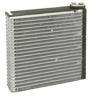 4-Seasons A/C Evaporator