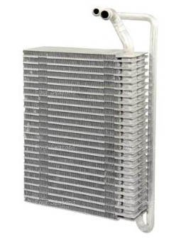 4-Seasons A/C Evaporator