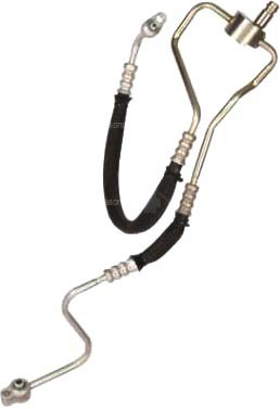 4-Seasons A/C Hose