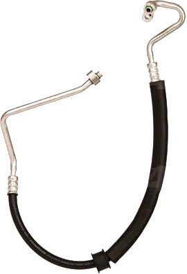 4-Seasons A/C Hose