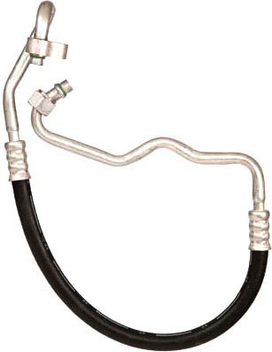 4-Seasons A/C Hose