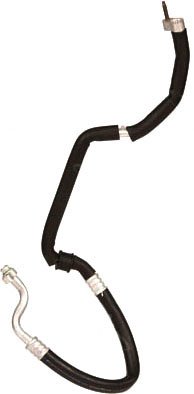 4-Seasons A/C Hose