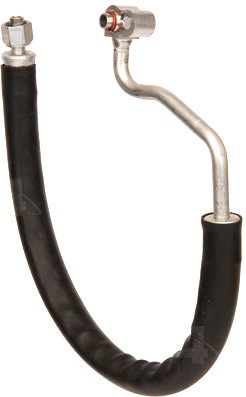 4-Seasons A/C Hose