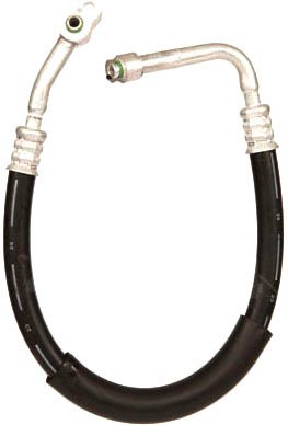4-Seasons A/C Hose
