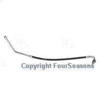 4-Seasons Heater Hose