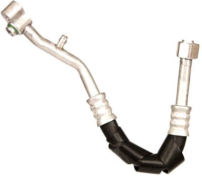 4-Seasons A/C Hose