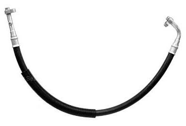 4-Seasons A/C Hose