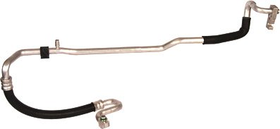 4-Seasons A/C Hose