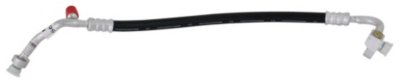 4-Seasons Heater Hose