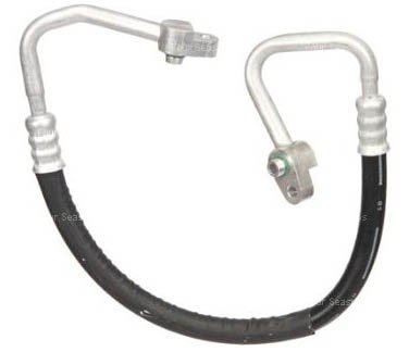 4-Seasons A/C Hose