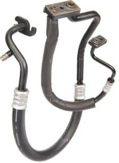 4-Seasons A/C Hose