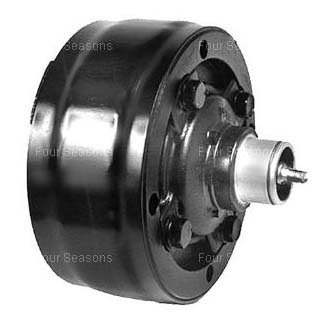4-Seasons A/C Compressor