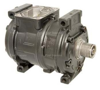 4-Seasons A/C Compressor