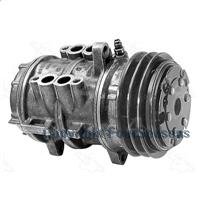 4-Seasons A/C Compressor