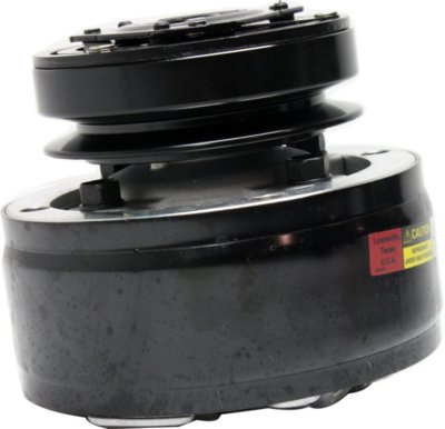 4-Seasons A/C Compressor