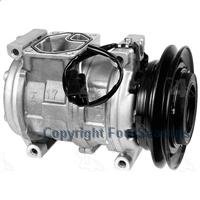 4-Seasons A/C Compressor
