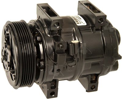 4-Seasons A/C Compressor