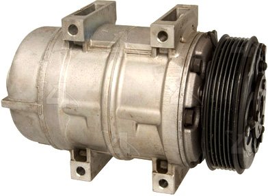4-Seasons A/C Compressor