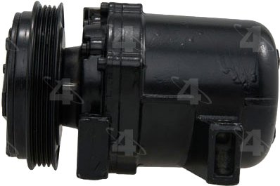 4-Seasons A/C Compressor