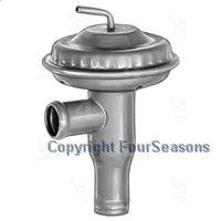 4-Seasons Heater Valve