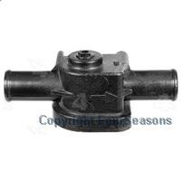 4-Seasons Heater Valve