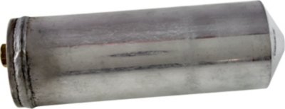 4-Seasons Vacuum Check Valve