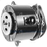 4-Seasons Fan Motor