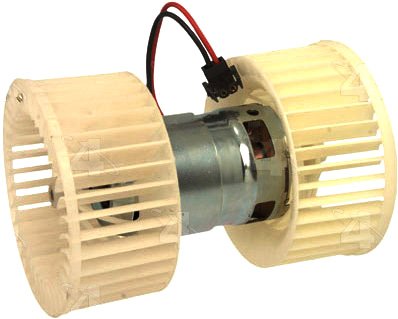 4-Seasons Blower Motor