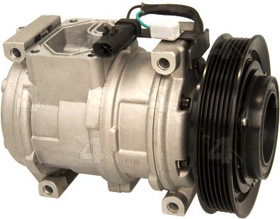4-Seasons A/C Compressor