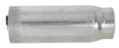 4-Seasons A/C Receiver Drier