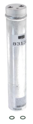 4-Seasons A/C Receiver Drier