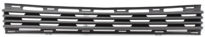 Replacement Bumper Grille