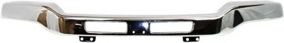 Replacement Bumper