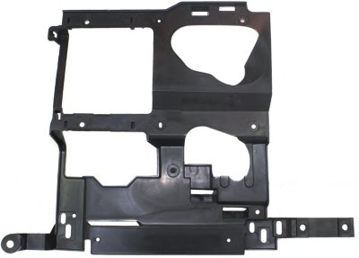 Replacement Headlight Bracket