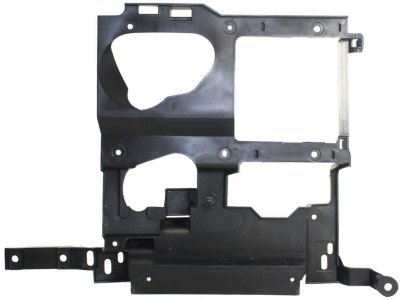 Replacement Headlight Bracket