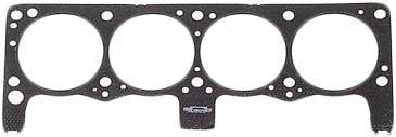 Mr Gasket Cylinder Head Gasket