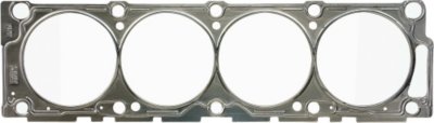 Mr Gasket Cylinder Head Gasket