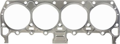 Mr Gasket Cylinder Head Gasket