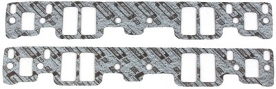 Mr Gasket Intake Manifold Gasket