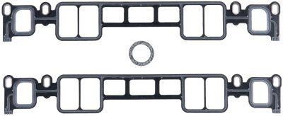 Mr Gasket Intake Manifold Gasket