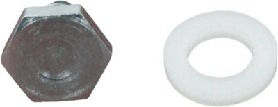 Mr Gasket Oil Drain Plug