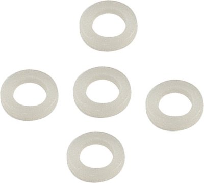 Mr Gasket Oil Drain Plug