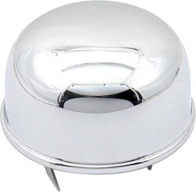 Mr Gasket Oil Breather Cap