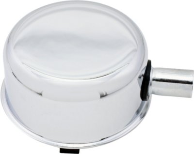 Mr Gasket Oil Breather Cap