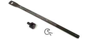 Mr Gasket Clutch Linkage Kit