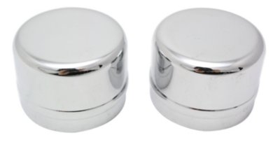 Mr Gasket Dust Cap