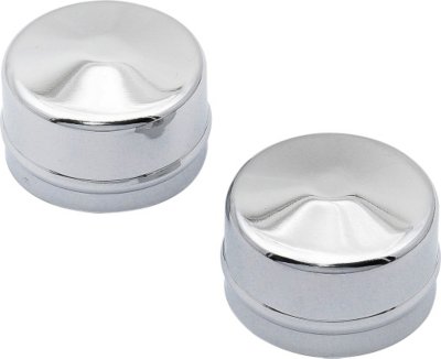 Mr Gasket Dust Cap