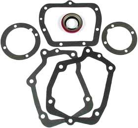 Mr Gasket Engine Gasket Set